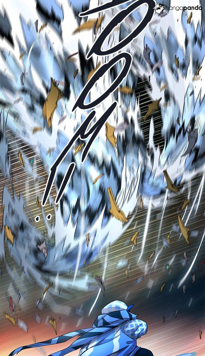Tower of God Chapter 485 image 066